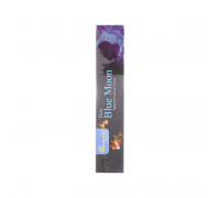 Благовония Blue Moon (Голубая луна) Aromatika 15гр