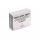Благовония конусы Ваниль Natural Cones Incense 30гр