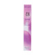 Японские благовония Lavender (Лаванда, серия Ka-Fuh) Nippon Kodo 50шт