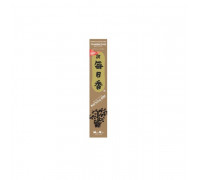 Японские благовония Frankincense (Ладан) Nippon Kodo 50шт