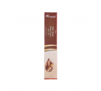 Благовония Palo Santo (Пало Санто) Aromatika 15гр