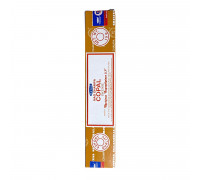 Благовония Copal (Копал) Satya 15гр