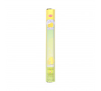 Благовония Lemon (Лимон) HEM 20шт