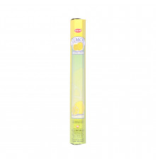 Индийские благовония Lemon (Лимон) HEM 20шт