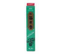 Японские благовония Sage (Шалфей) Nippon Kodo 50шт