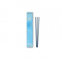 Японские благовония Aqua (Цикламена, серия Ka-Fuh) Nippon Kodo 50шт