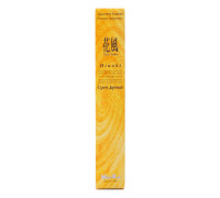 Японские благовония Hinoki (Кипарис, серия Ka-Fuh) Nippon Kodo 50шт