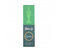Благовония Gokhru (Гокхру) Pure In 10гр