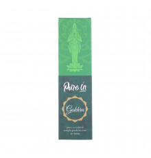 Масала, пыльцевые благовония Gokhru (Гокхру) Pure In 10гр