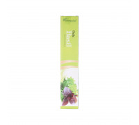 Благовония Basil (Базилик) Aromatika 15гр
