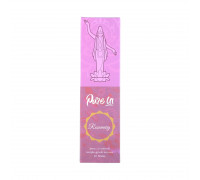 Благовония Rosemary (Розмарин) Pure In 10гр