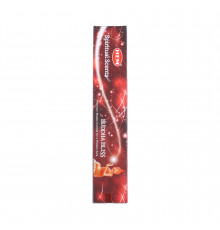 Благовония палочки Buddha Bliss Masala (Блаженство будды) HEM 15гр
