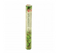 Благовония Spearmint (Мята) HEM 20шт