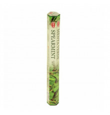 Благовония Spearmint (Мята) HEM 20шт