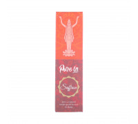 Благовония Saffron (Шафран) Pure In 10гр