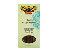 Балийские благовония Batukau Bali Magic Incense 20гр