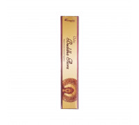 Благовония Buddha Flora (Цветы Будды) Aromatika 15гр