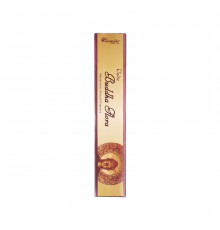Индийские благовония Buddha Flora (Цветы Будды) Aromatika 15гр