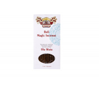Балийские благовония Ulu Watu Bali Magic Incense 20гр
