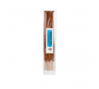 Благовония Nag Champa (Чампа) Ramakrishna 20гр