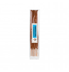 Натуральные благовония Nag Champa (Чампа) Ramakrishna 20гр