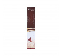 Благовония Frankincense & Mirrh (Ладан и Мирра) Aromatika 15гр