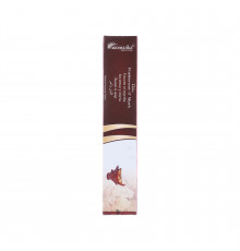 Индийские благовония Frankincense & Mirrh (Ладан и Мирра) Aromatika 15гр