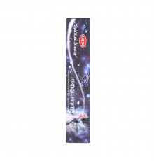 Благовония палочки Mystical Nights (Мистические ночи) HEM 15гр