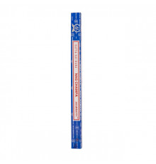 Натуральные благовония Nag Champa (Наг чампа) Satya 10гр