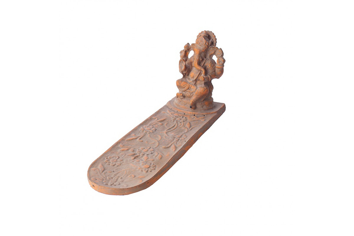 Подставка для благовоний "Ganesh"