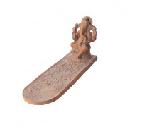 Подставка для благовоний "Ganesh"