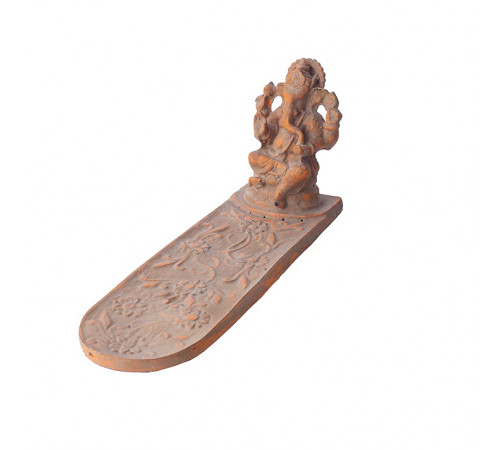 Подставка для благовоний "Ganesh"