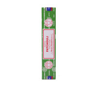 Благовония Patchouli (Пачули) Satya 15гр