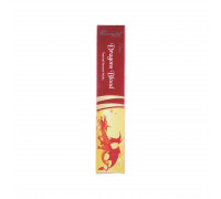 Благовония Dragons Blood (Кровь дракона) Aromatika 15гр