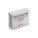 Благовония конусы Лемонграсс Natural Cones Incense 30гр
