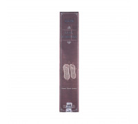 Благовония Guru Darshan Masala (Гуру даршан) HEM 15гр
