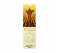 Благовония Myrrh (Мирра) Pure In 10гр