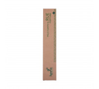 Благовония Palo Santo & Rue (Пало санто и рута) Ispalla 15гр