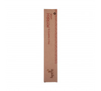Благовония Palo Santo & Mirra (Пало санто и мирра) Ispalla 15гр