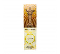 Благовония Agarwood (Агаровое дерево) Pure In 10гр
