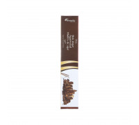 Благовония Agarwood (Агаровое дерево) Aromatika 15гр