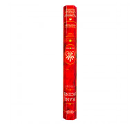 Благовония Frankincense (Ладан) HEM 20шт