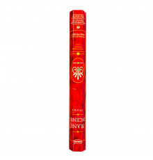 Индийские благовония Frankincense (Ладан) HEM 20шт