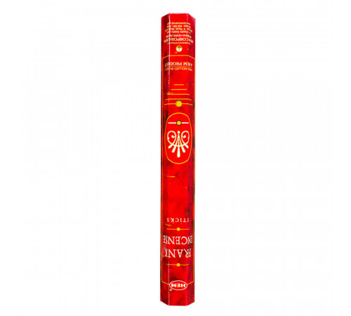 Благовония Frankincense (Ладан) HEM 20шт