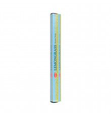 Благовония Lemongrass (Лемонграсс) HEM 20шт