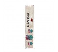 Благовония Dream Catcher Masala (Ловец снов) HEM 15гр