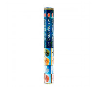 Благовония All Seasons (Все сезоны) HEM 20шт