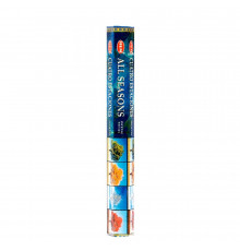 Индийские благовония All Seasons (Все сезоны) HEM 20шт