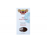Балийские благовония Kintamani Bali Magic Incense 20гр