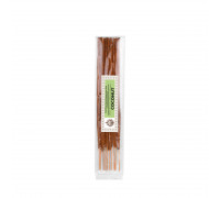 Благовония Coconut (Кокос) Ramakrishna 20гр